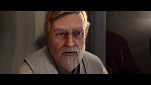 4d5e71eb303adce852459b2ac0689b37