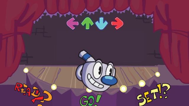 FNF Character Test | Gameplay VS FNF Animation | Sonic Pajero | Tails Caught Sonic | Mugman | Cloud