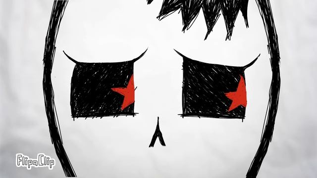 —|EveryDay Meme|—