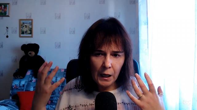 Мастерство и Искусство