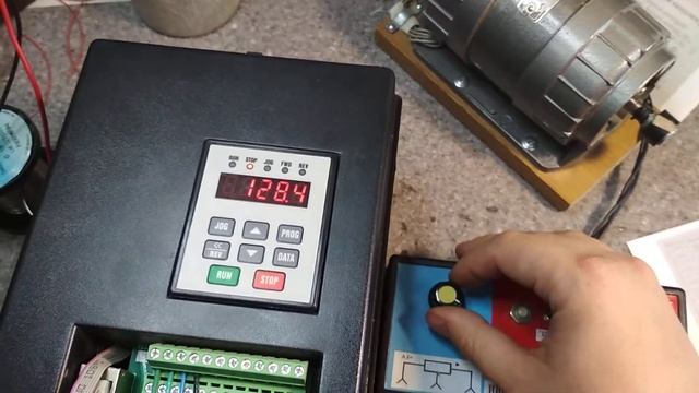 20b11e1f25199b481e737edb9254ee5c