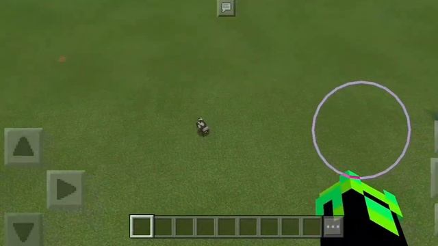 How To Use World Edit In Minecraft PE ( No Mod ) | 100% Working |