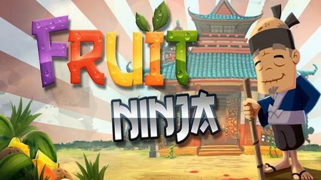 Смотреть Скачать Игру Minecraft На Телефон Samsung Galaxy Young - Скачать Игры На Телефон Гэлакси