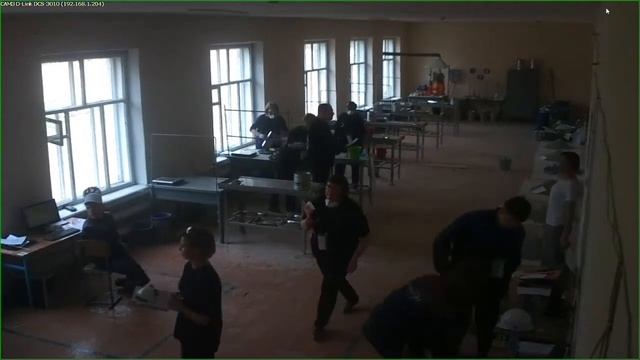 61d6db483f5c2902d13bde23dcd5db1d