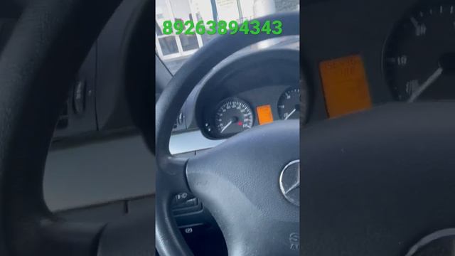 Как изготовить ключ на Mercedes, изготовление ключа на Mercedes, прошить ключ мерседес