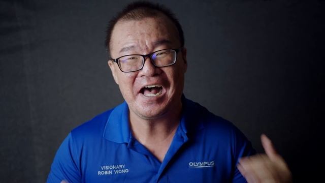 Olympus/JIP Update: Changes To Imaging Business In Malaysia