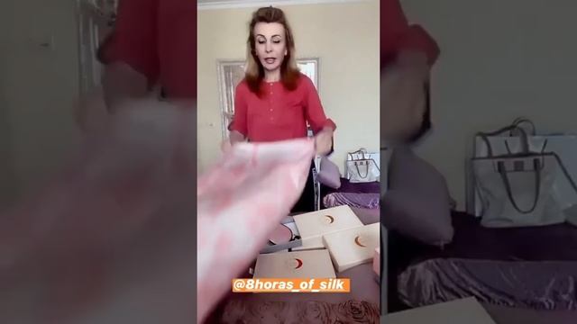 De355c5176f8778b7bc9897fb974a44f