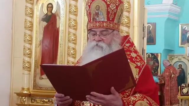 Eaebdd2f834767885ab0a1d189c0d6d3