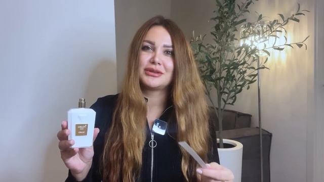 САМЫЕ ЛУЧШИЕ АРОМАТЫ ГОДА | Удачные покупки