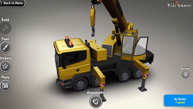 3e8f39f352b0af559789aa0445b55892