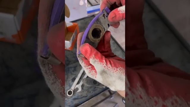 Экономьте деньги на ремонте