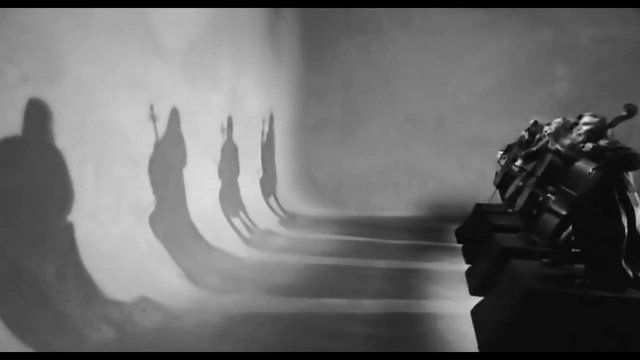 Apocalyptica - Path