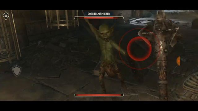 The Elder Scrolls Blades Review In Limba Romana (Joc Android)