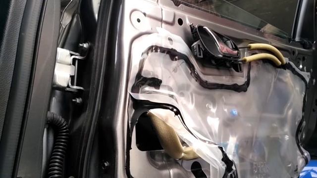 Учим Делать с Страстью