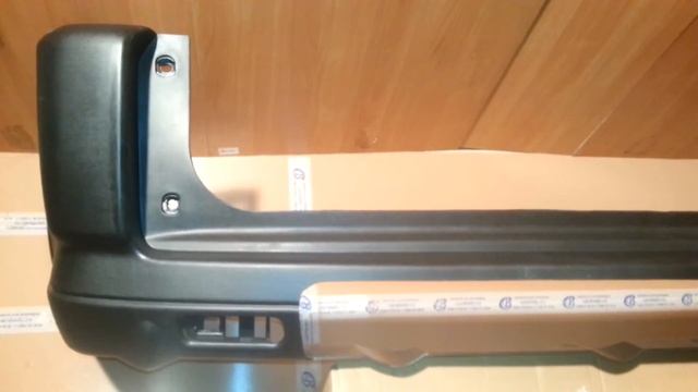 Мамина Жизнь в Быту