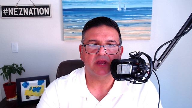 How To Change Careers - 10 Best Jobs For A Career Change (And BONUS)