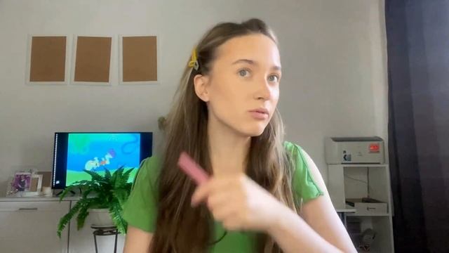 ? МОЙ ПОВСЕДНЕВНЫЙ МАКИЯЖ ? Makeup