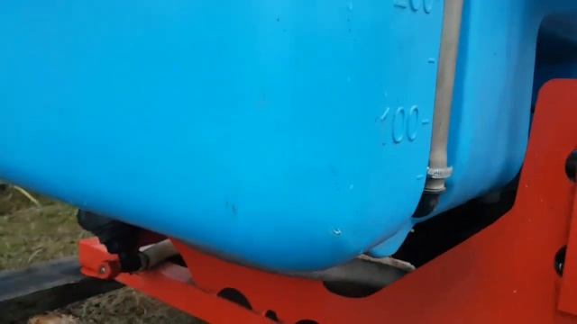 Обзор опрыскивателя De-Pol После 3 Лет Работы - Стоит ли Его преобретать