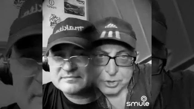 Cc9890ce3cfb8433b6e9d5cd7d8145e5