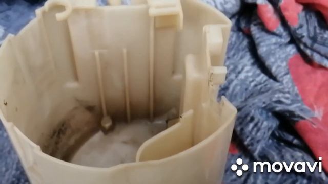 Стройка с Вдохновением: Творческий Инструментарий