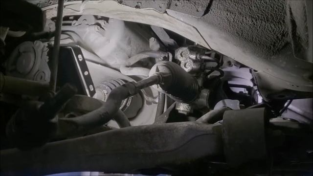 Интерьерные изобретения