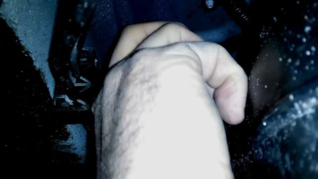 Автомир Любителей