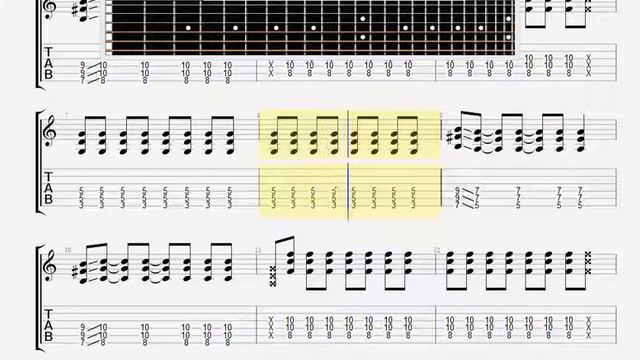 4546dd3afb62ca91ab715eed5c2ee6b4