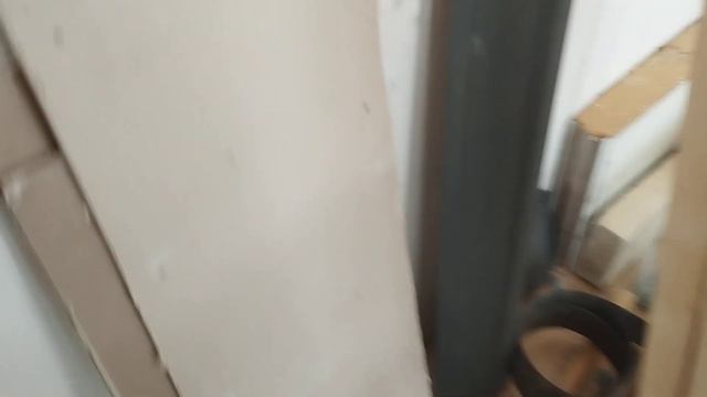 СТРОЮ ДОМИК НА ПРОДАЖУ 30м2 🏡 25 000 евро