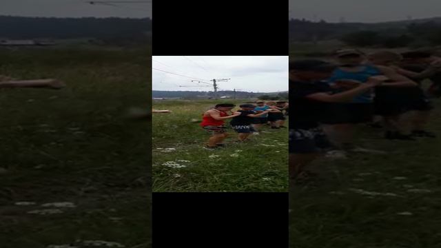 8a9b5d65bd6a788b6f9d7875344e478b