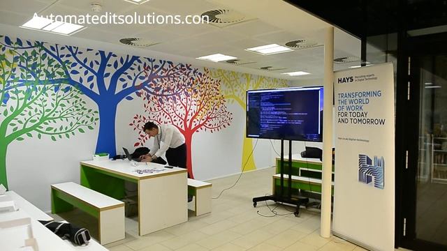 ElasticSearch And Kibana On Kubernetes In Google Cloud