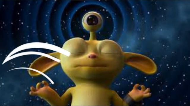 Ритмы и Формы