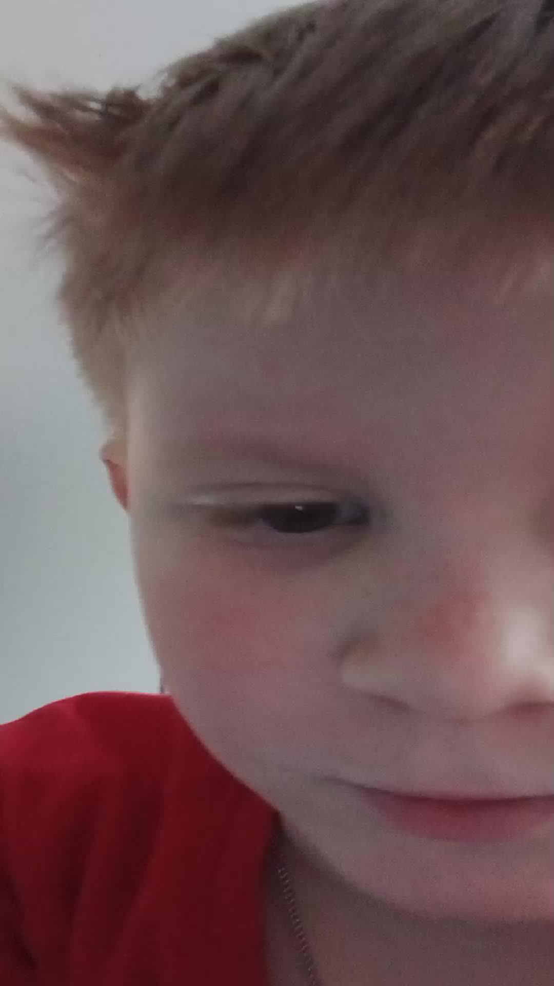 418f12cc4b7568a4794ce63e3e7c0c46