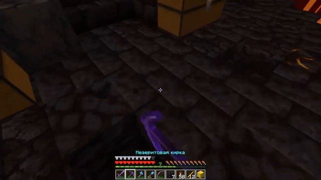 Игровые Мировые Туры