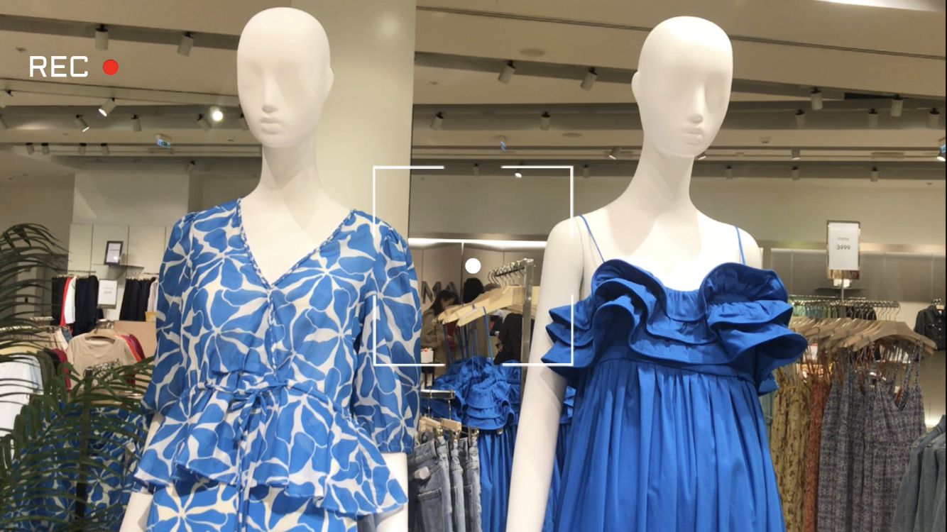 Испанский бренд ❤️Mango❤️Шопинг влог 2023 || #шопинг #шопингвлог #shoppingvlog