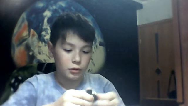 Как сделать из лего ваз 2106