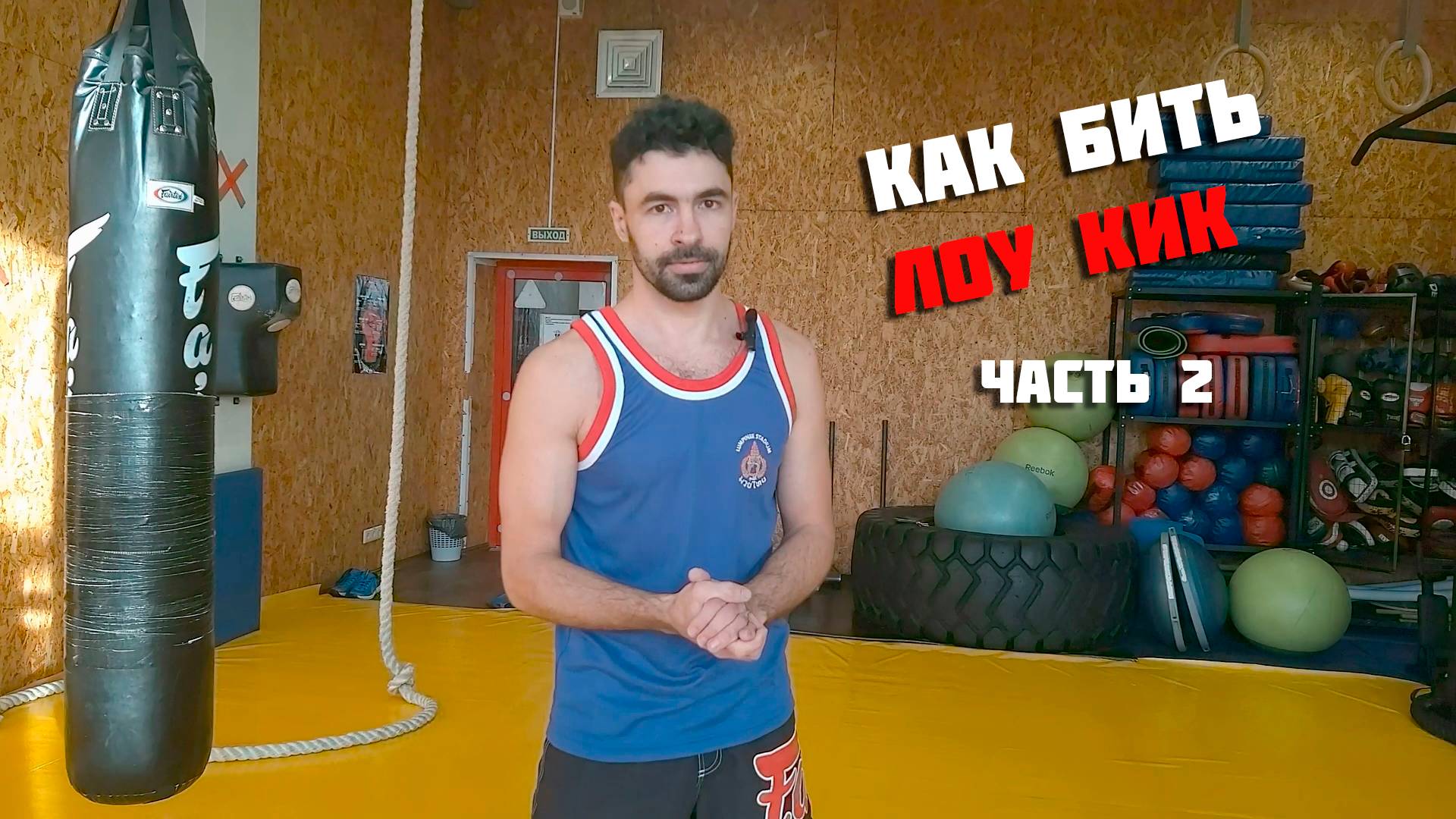 F4da02e9031650311e1842aa9cd3fe6b