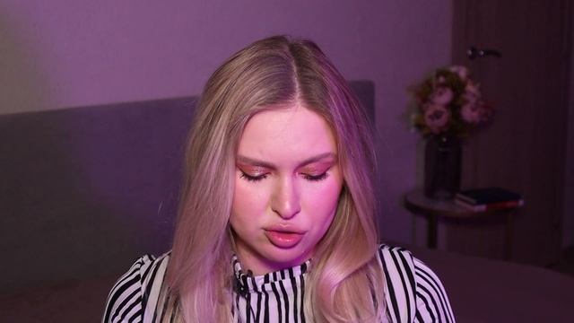 УДАЧНЫЕ И НЕ ОЧЕНЬ ПУСТЫЕ БАНОЧКИ | ТОМ 1, ой ЧАСТЬ 1