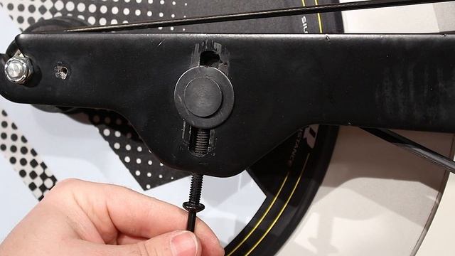 Belt Replacment Proform Tour De France