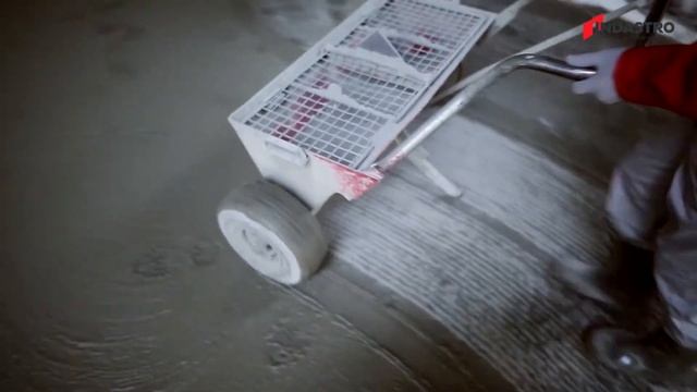 Обучающий видеролик 