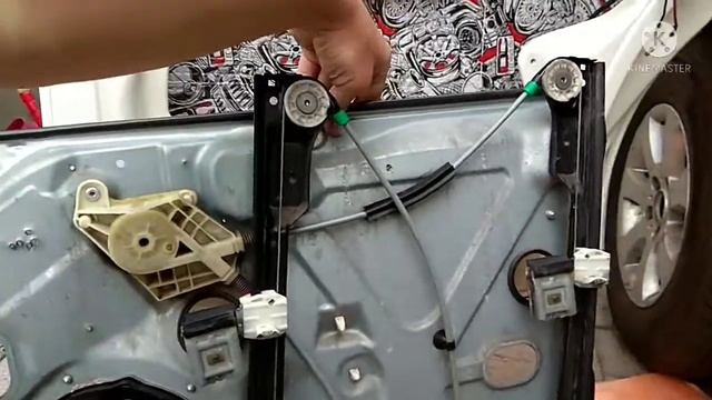 Интерьерный ансамбль домашнего оазиса