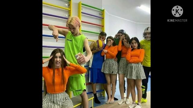 леди диана фото