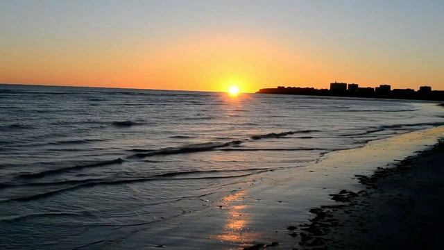 Вот и снова всё начинать - авт. Андрей Новосёлов