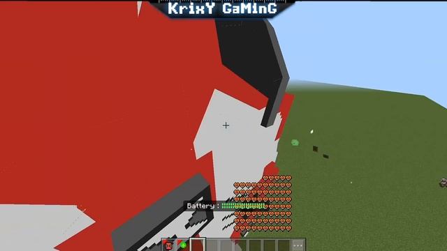 BEST BEN 10 MOD FOR MINECRAFT PE 1.18 | HOW TO DOWNLOAD BEN 10 MOD IN MINECRAFT PE | 2022!