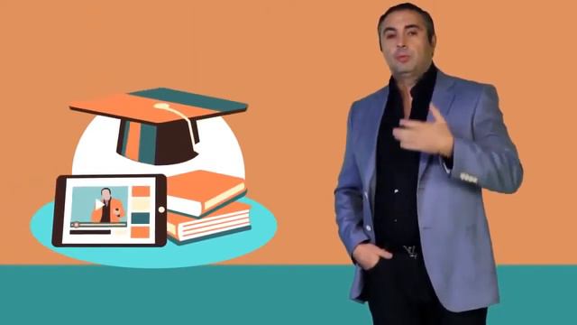 Что делать, когда нет денег? – Алекс Яновский