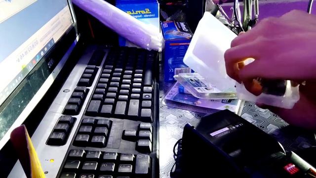 Best Cheap Flashlight Setup For Sony A6000 / Nikon /Canon / Under 3500 | In 2022