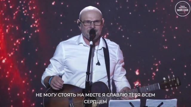 Y2mate.mx-Самый счастливый я - Алексей Каратаев