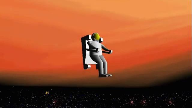 4bb95c9b400f784de5bd8ffc495325fe