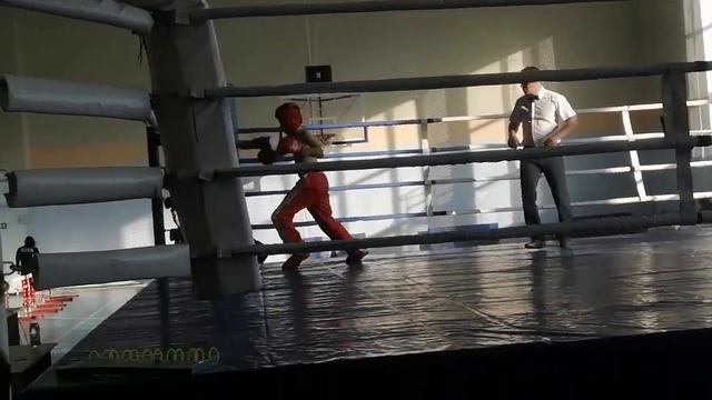 17253ad190ace004f74a5057e5657956