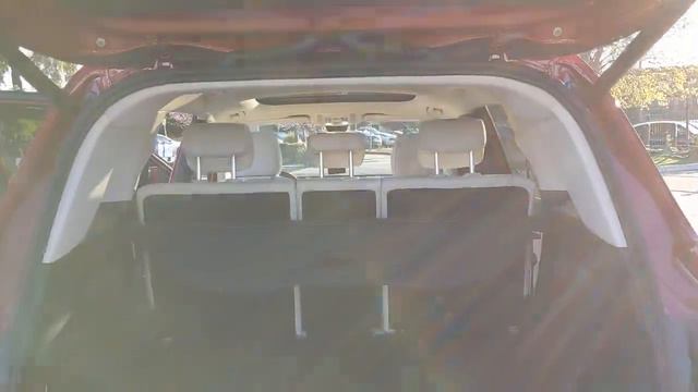 2021 Mercedes-Benz GLB Pleasanton, Walnut Creek, Fremont, San Jose, Livermore, CA 21-0681