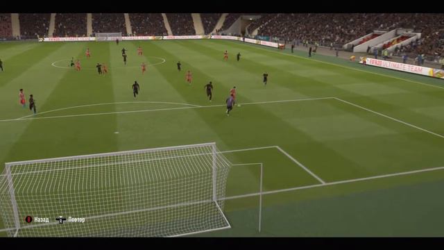 C358d509b0518e4c96f3021531db7e24